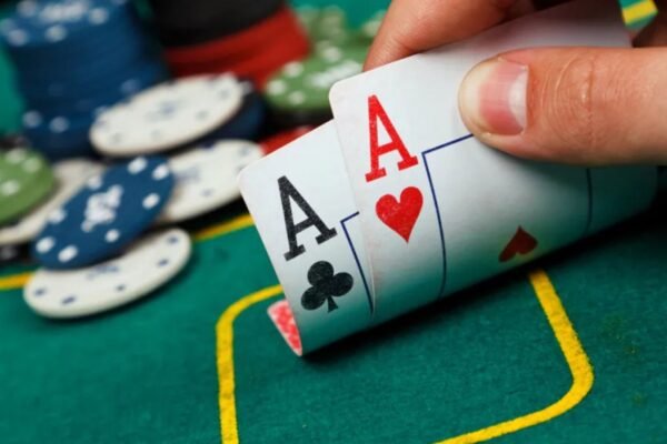 Casino Test Drive Strategy SlotsPlus Zero Risk Guide AU (2)