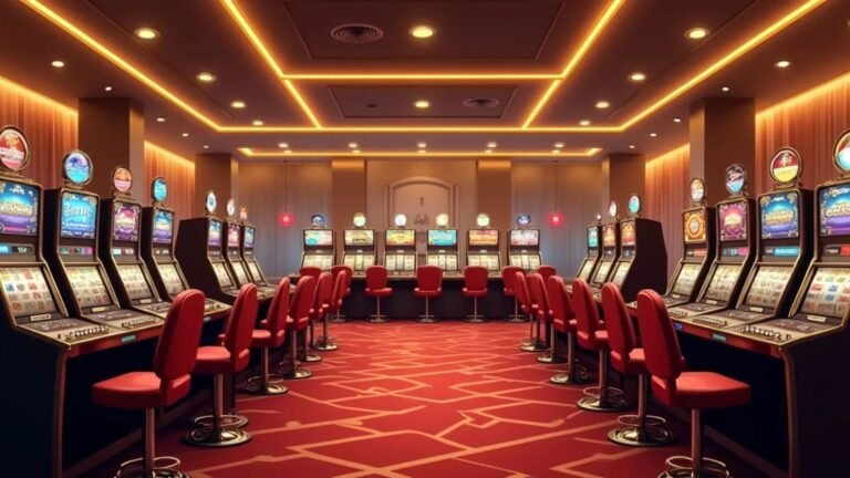 Fast Payout Casino Slots Gallery SoftSwiss Games Guide