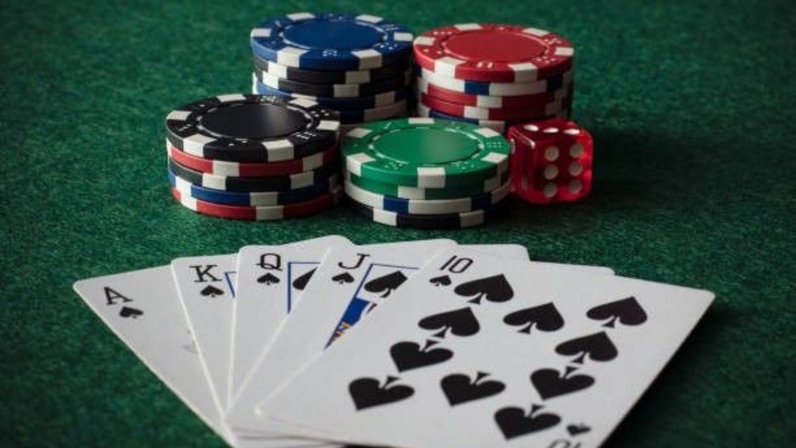 Katsubet Fast Payout Casino Review & Full Site Walkthrough 
