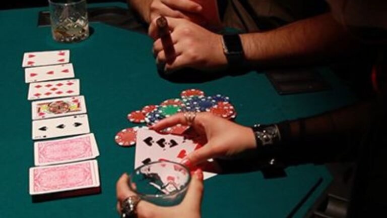 Katsubet Fast Payout Casino Review & Full Site Walkthrough