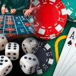 One Tap NDB Mobile Casino Review Jackpot Jill 2026
