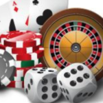 fast cashout casino