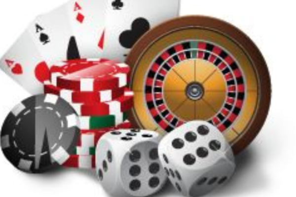 fast cashout casino
