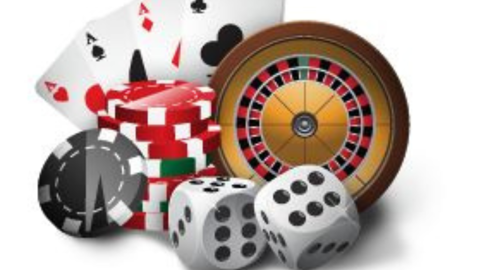 fast cashout casino