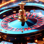 fast casino payouts
