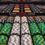 Fast Withdrawal Mobile Wagering: Tracking Your Bonus Bars
