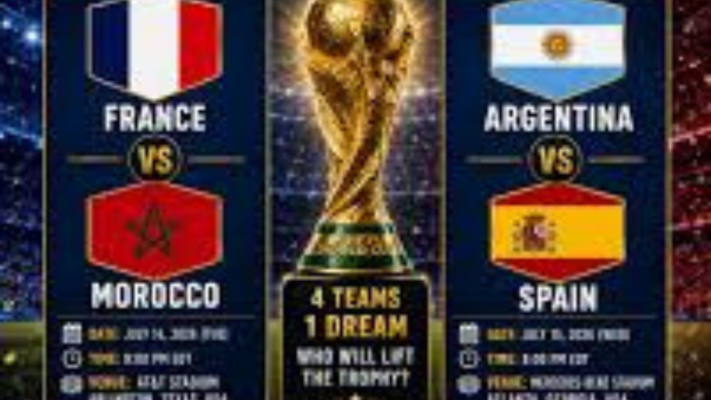 France live betting