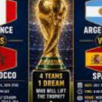 France live betting